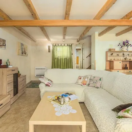 Dom wakacyjny Peaceful House Ulika - Ideal For Family & Relax Šišan