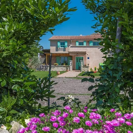 Peaceful House Ulika - Ideal For Family & Relax Dom wakacyjny Šišan