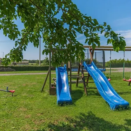 Peaceful House Ulika - Ideal For Family & Relax * Šišan